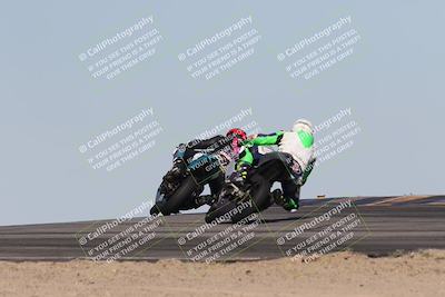 media/Oct-25-2025-Race Pace (Sat) [[47cce5476f]]/Verified/5-Turn 10 Backside (1045am)/